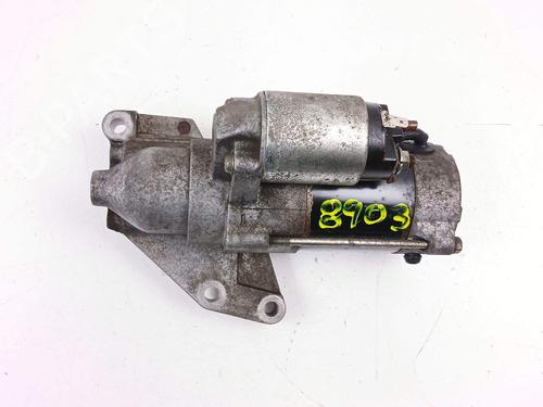 Starter CHRYSLER SEBRING (JS) 2.0 CRD | BP31641993M8 - Image 2
