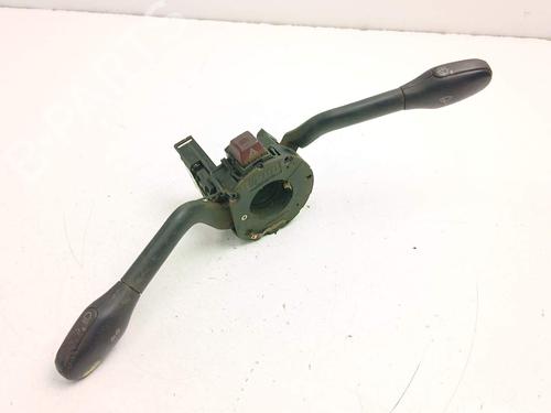 Used Steering column stalk Steering column stalk 33794982 33794982