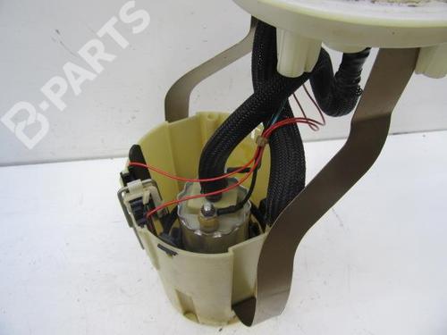 Pompa paliwa ALFA ROMEO 166 (936_) 2.4 JTD (936AXA00, 936A3B00) | BP11339885M76 