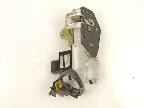 Front right lock ROVER 25 I Hatchback (RF) 2.0 iDT | BP23461658C97 