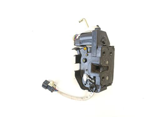 Rear right lock HYUNDAI GETZ (TB) 1.5 CRDi | BP25293559C99 