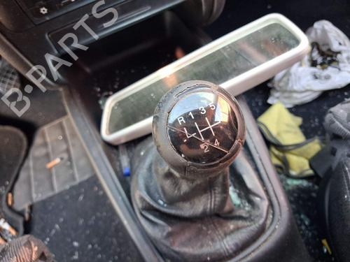 Right front driveshaft SEAT LEON (1M1) 1.6 16 V | BP38622065M39 - Image 15