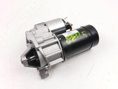 Démarreur RENAULT LAGUNA I (B56_, 556_) 1.8 (B56A/B) (90 hp) 30839305