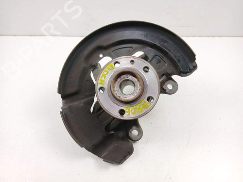 Used Right front steering knuckle Right front steering knuckle VOLVO S60 II (134) D4 (181 hp) 29870018 29870018