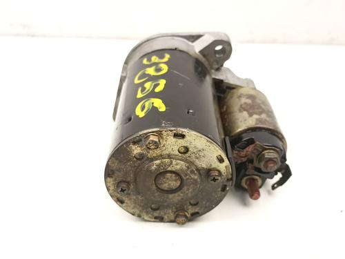 Starter HYUNDAI ACCENT II (LC) 1.5 | BP24318912M8 