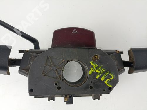 Steering column stalk MERCEDES-BENZ M-CLASS (W163)  | BP11986043I23 