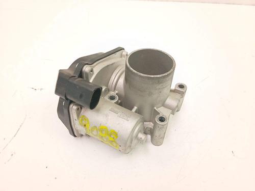 Used Throttle body Throttle body 39173699 39173699