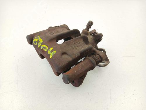 Used Left rear brake caliper Left rear brake caliper 27297855 27297855