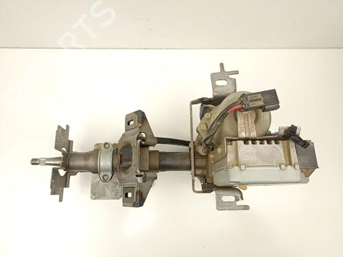 Steering pump NISSAN JUKE (F15) 1.5 dCi | BP18835759M99 