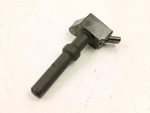 Used Ignition coil FORD FOCUS IV Turnier (HP) 1.0 EcoBoost mHEV (155 hp) 29449780