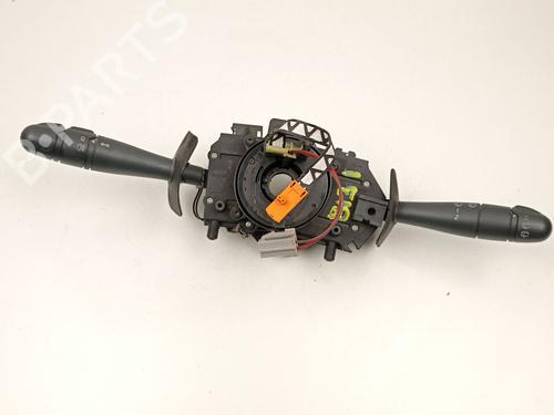 Used Steering column stalk RENAULT MEGANE I (BA0/1_) 1.9 D Eco (BA0A, BA0U, BA0R) (64 hp) 16702439