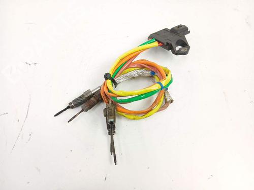 Elektronisk sensor Elektronisk sensor 38564091 38564091