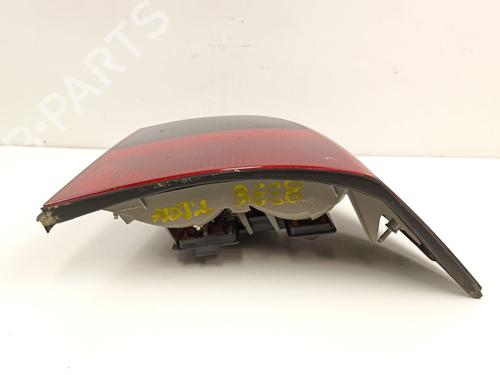 Right taillight OPEL VECTRA B (J96) 2.6 i V6 (F19) | BP24698312C35 