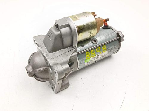 Used Starter Starter 31996839 31996839