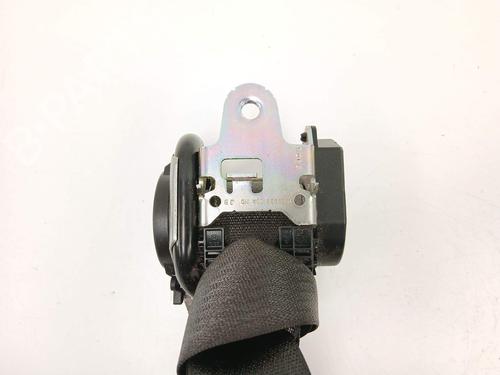 Front left seatbelt CHEVROLET ORLANDO (J309) 2.0 D | BP37792693I26 - Image 5