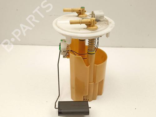 Fuel pump DACIA DUSTER (HS_) | BP24804094M76 - Image 6
