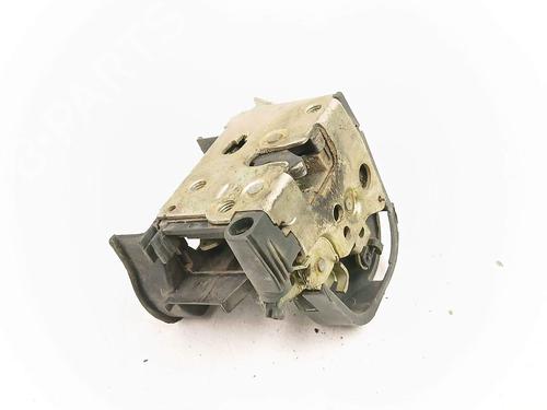 Used Front left lock Front left lock 36238816 36238816