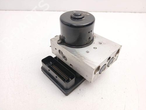 abs-pump-mercedes-benz-c-class-w203-2000-2001-2002-2003-2004-2005-2006-2007-34278092 main image