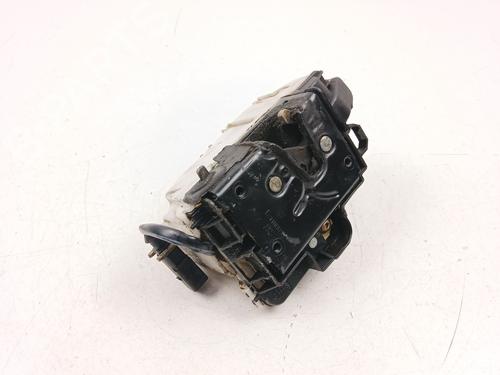 rear-right-lock-seat-ibiza-ii-6k1-1993-1994-1995-1996-1997-1998-1999-2000-2001-2002-31068495 main image