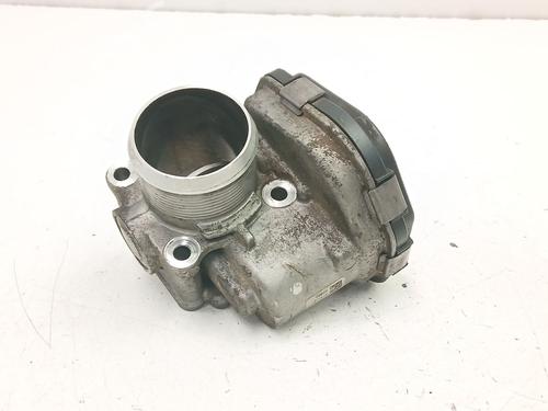 throttle-body-ford-focus-iii-2010-2011-2012-2013-2014-2015-2016-2017-2018-2019-2020-35756569 main image