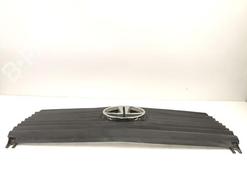 Grille TATA TELCOLINE (40_FD) 1.9 TDiC | BP18302471C40 