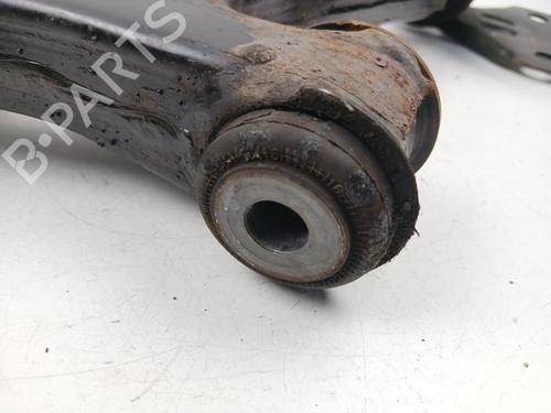 Left front suspension arm FORD FOCUS III 1.0 EcoBoost | BP30169984M12 