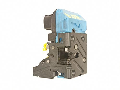 Front right lock VOLVO S60 I (384) D5 | BP16723275C97 