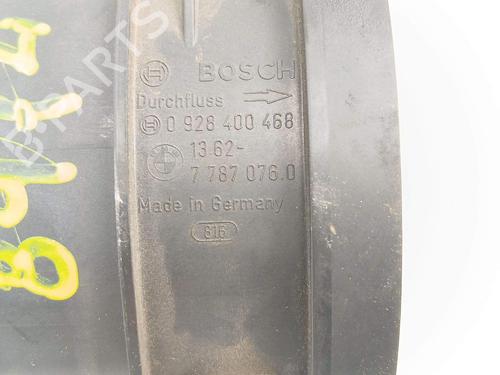Mass air flow sensor BMW 3 (E46) 320 d | BP34006368M95 - Image 6