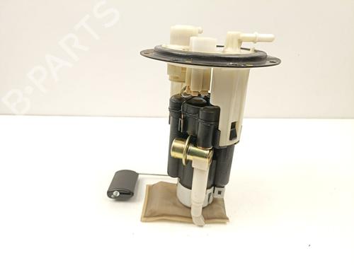 Fuel pump HYUNDAI GETZ (TB) 1.1 | BP23442237M76 