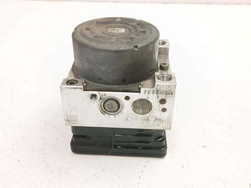ABS pump CITROËN C-ELYSEE (DD_) 1.6 VTi 115 (DDNFP0, DDNFP6, DDNFP9) | BP34495782M43 - Image 4