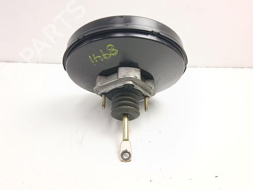 Servo brake BMW 3 (E46) 320 d | BP33794971M42 - Image 5