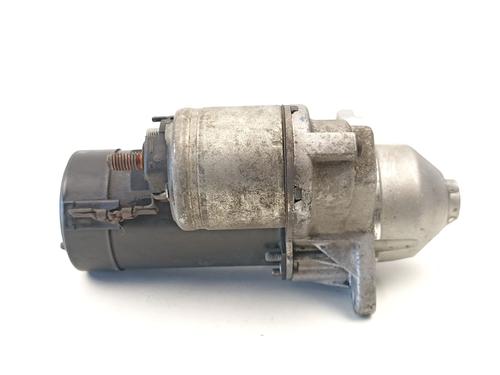 Starter OPEL ASTRA H (A04) 1.4 (L48) | BP17493233M8 