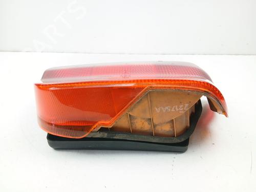 Left taillight FORD ESCORT CLASSIC (AAL, ABL) 1.8 TD | BP33217026C34  - Image 5
