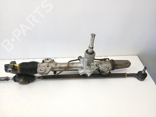 Steering rack PEUGEOT 106 II (1A_, 1C_) 1.1 i | BP27607417M22 