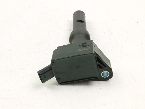 Ignition coil FORD FOCUS IV Turnier (HP) 1.0 EcoBoost mHEV | BP29449781M94 