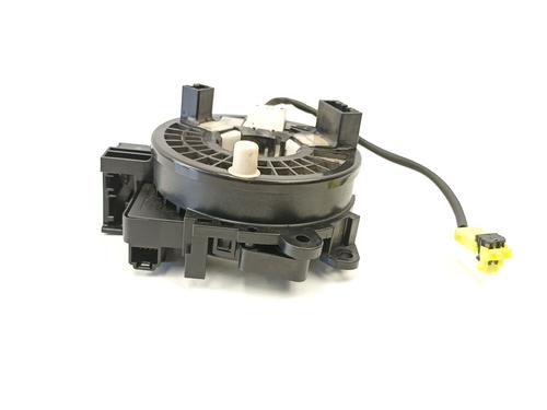 Squib airbag NISSAN JUKE (F15) 1.5 dCi | BP19086067C102 