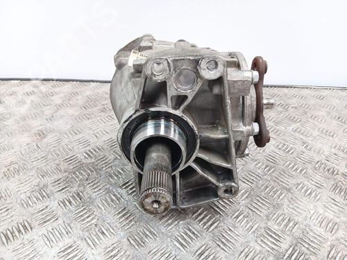 Front differential VW TIGUAN (5N_) 2.0 TDI 4motion | BP40229100M23 - Image 4