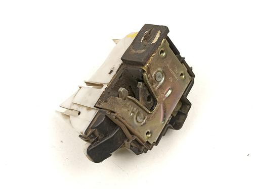 Used Rear left lock VW VENTO (1H2) 2.0 (115 hp) 22737389
