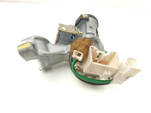 Ignition barrel TOYOTA PRIUS Saloon (_W1_) | BP25772567M48