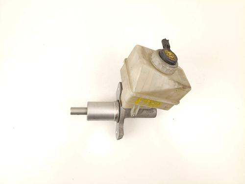 Brake master cylinder BMW X3 (E83) 2.0 sd | BP37441703M77 - Image 2