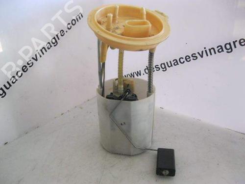 Used Fuel pump Fuel pump 11956694 11956694