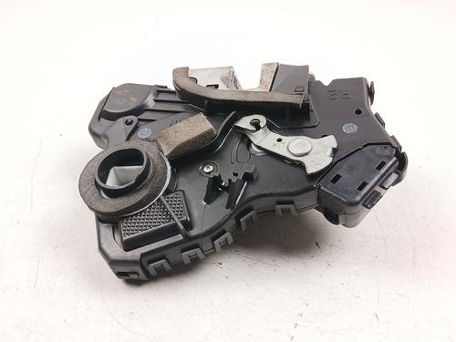 Front right lock SUZUKI GRAND VITARA II (JT, TE, TD) 1.9 DDiS All-wheel Drive (JT419, TD44, JB419WD, JB419XD,... | BP30182922C97 