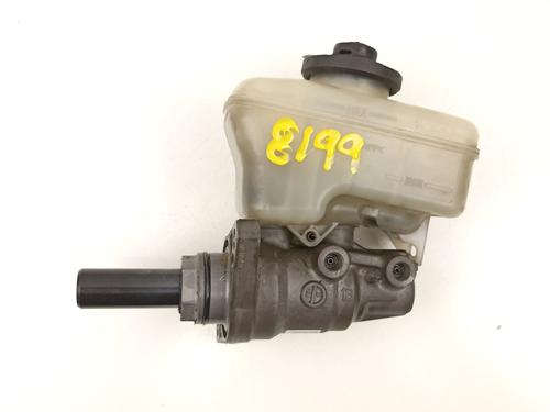 Brake master cylinder LEXUS IS II (_E2_) 220d (ALE20) | BP37441637M77 - Image 7