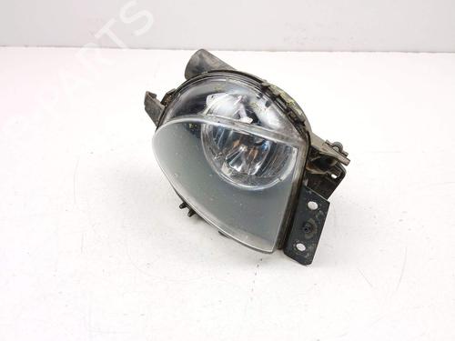 right-front-fog-light-bmw-3-e90-2004-2005-2006-2007-2008-2009-2010-2011-2012-29398563 main image