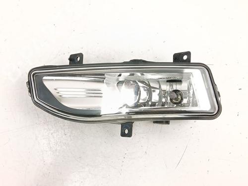 Left front fog light NISSAN QASHQAI II (J11, J11_) 1.2 DIG-T | BP30078477C30