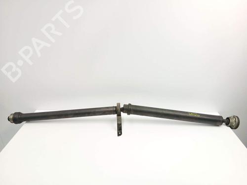 driveshaft-audi-a5-sportback-8ta-2007-2008-2009-2010-2011-2012-2013-2014-2015-2016-2017-40534545 main image