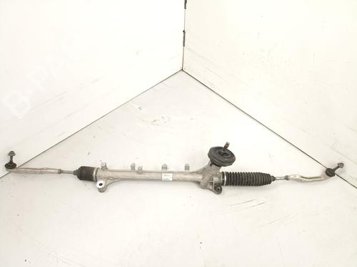 Used Steering rack RENAULT MEGANE IV Hatchback (B9A/M/N_) 1.3 TCe 140 (B9NB) (140 hp) 17493297