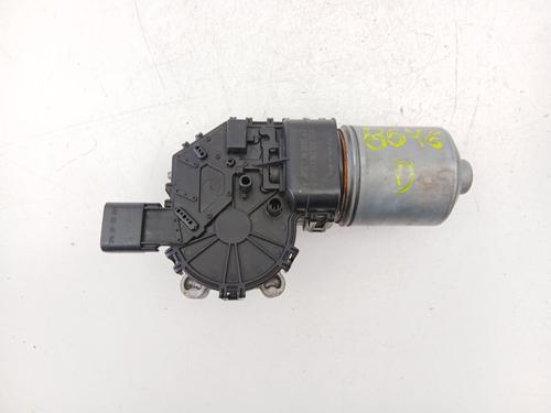 Viskermotor vindrute CHRYSLER SEBRING (JS) 2.0 VVT | BP28072448M29 