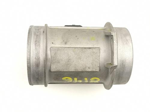 Mass air flow sensor AUDI A4 B6 (8E2) 2.5 TDI | BP16934603M95 