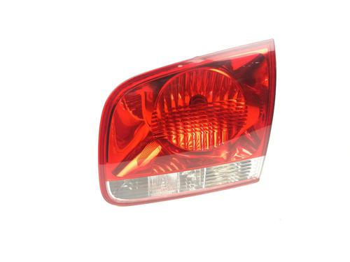 Used Right tailgate light Right tailgate light 18695840 18695840